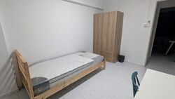 Blk 968 Hougang Avenue 9 (Hougang), HDB 4 Rooms #523762181